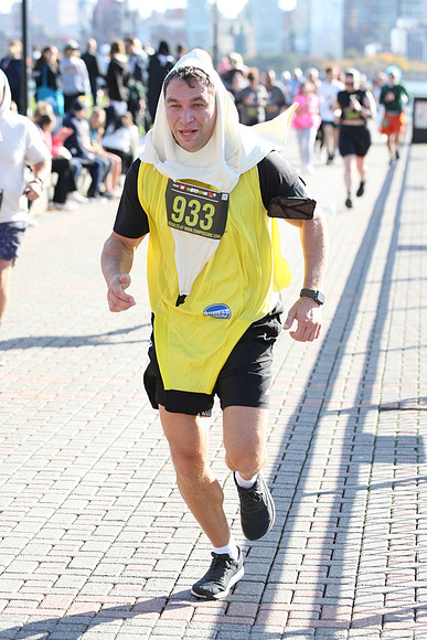 Finish_0834