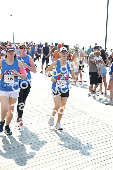 Finish_0275