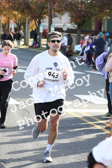 Finish_0064