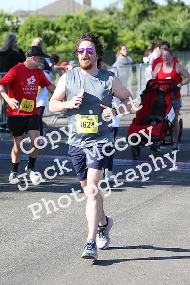 Finish5k_0266