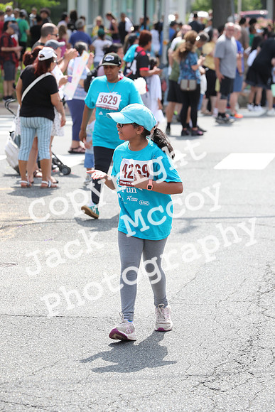 Finish_0710