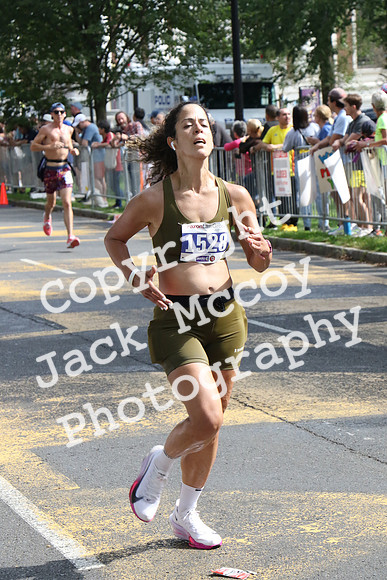 Finish20kHalf_0798