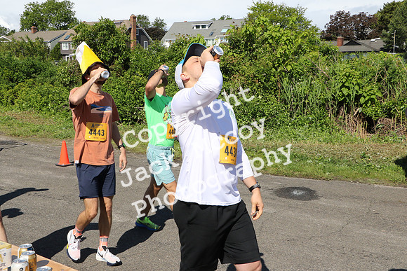 BeerRun_0022