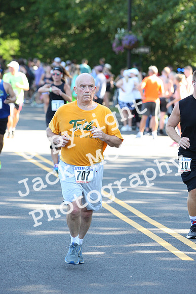 Finish_1014