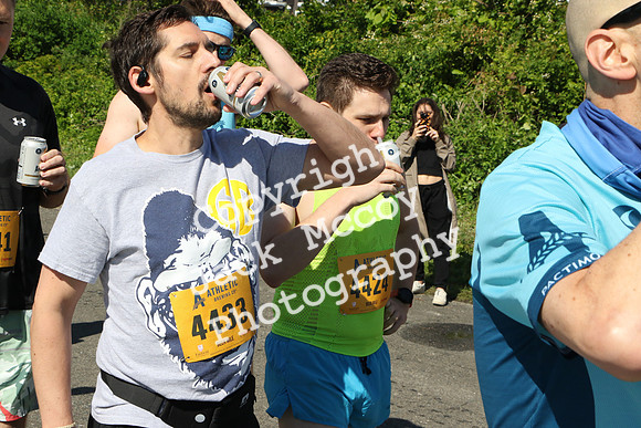 BeerRun_0080