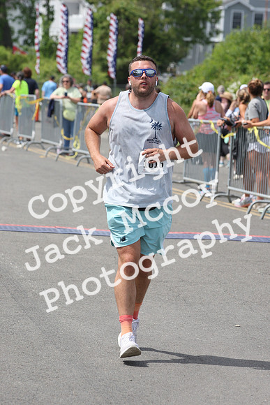 FinishHalf_2222