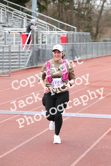 FinishHalf_0804