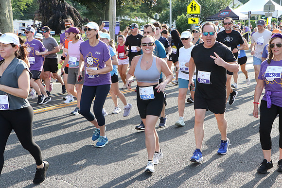 Start5k_0083
