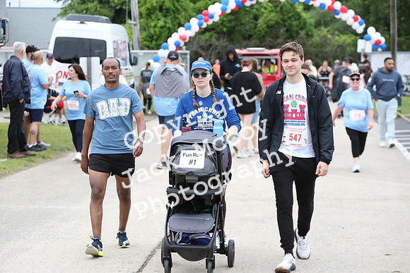 Finish_1489