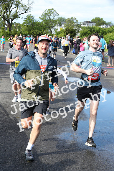 Finish5k_0558
