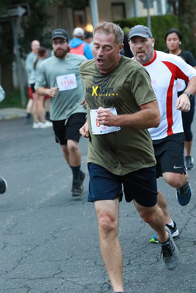Finish_0523