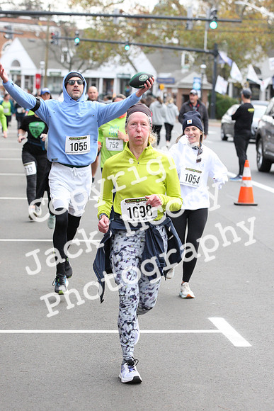 Finish_1822