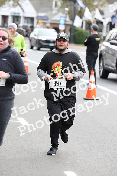 Finish_1848