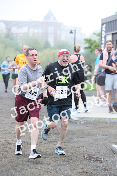 Finish_0361