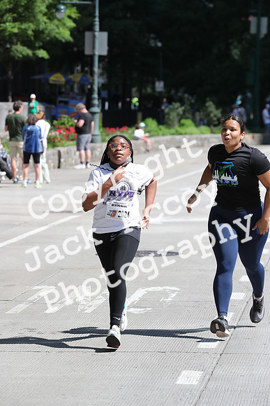 OneMileRun_0013