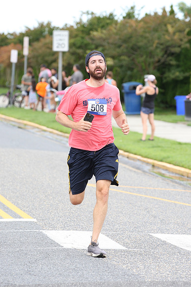 Finish_0051