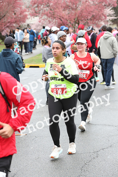 Finish_1325