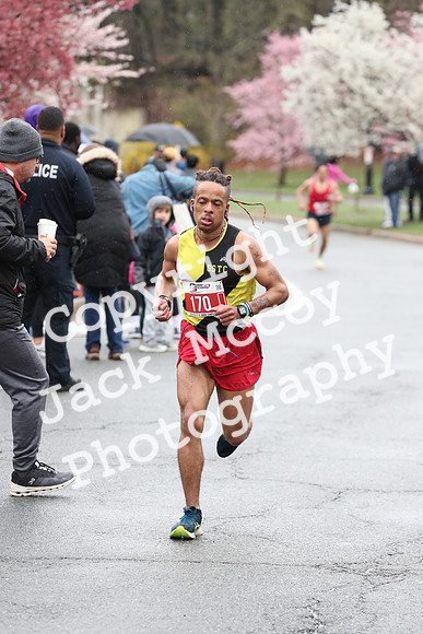 Finish_0031