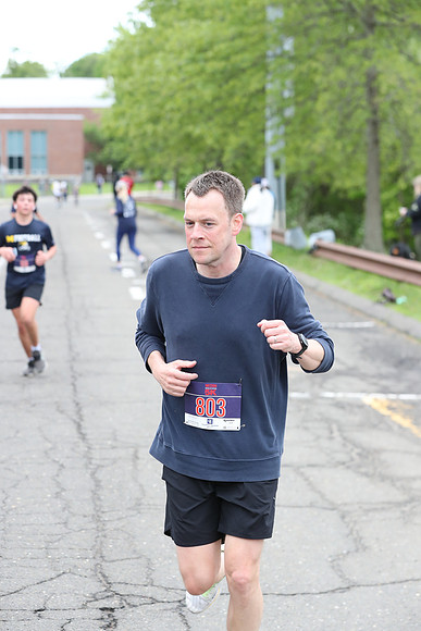 Finish_0473