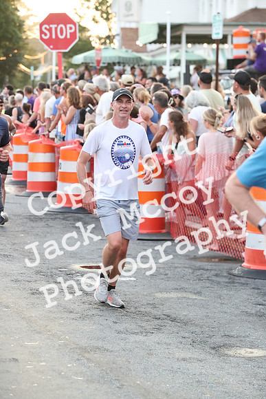 Finish_2245