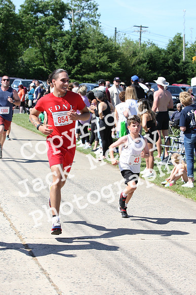 Finish_0341