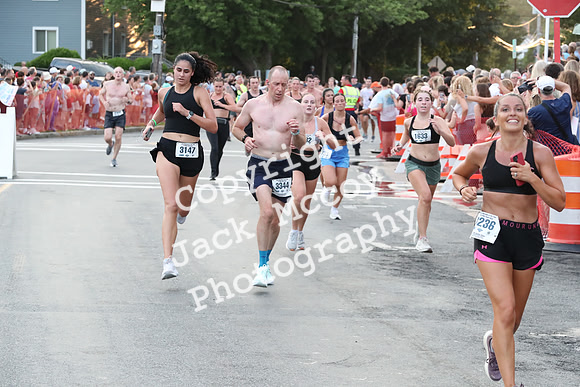 Finish_1126