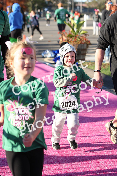 KidsFunRun_0081