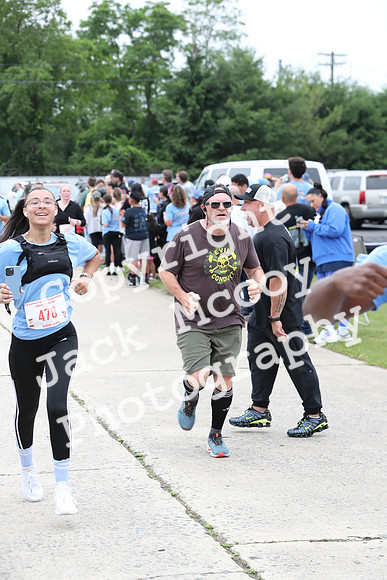 Finish_0558