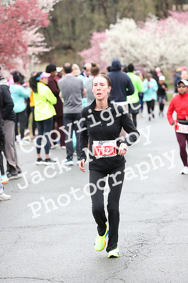 Finish_1239