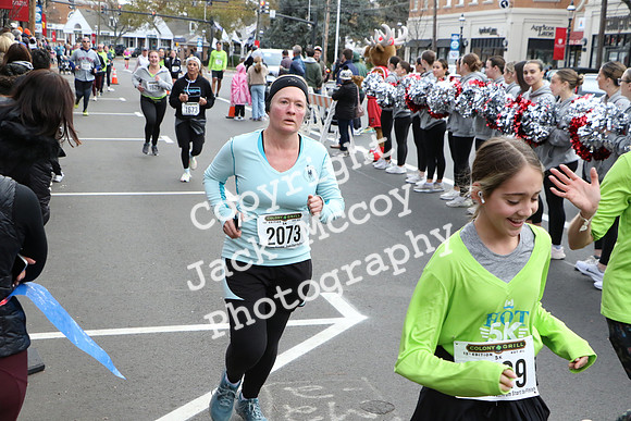 Finish_1691