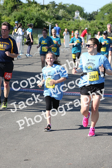Finish5k_0666