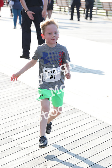 FunRun_0144
