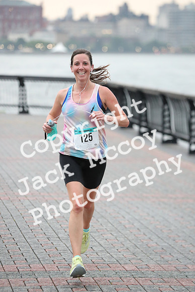 Finish_0070