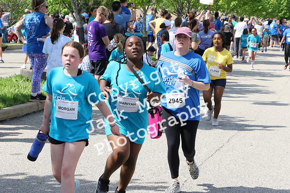 Finish_2823