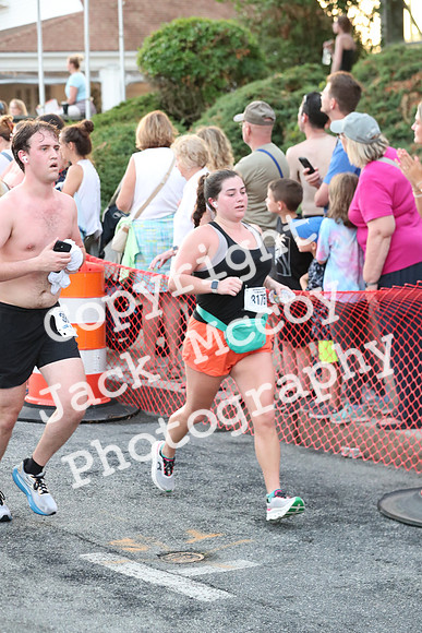 Finish_2257