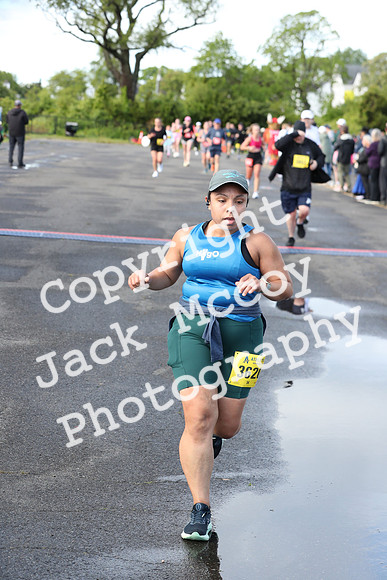 Finish5k_0323
