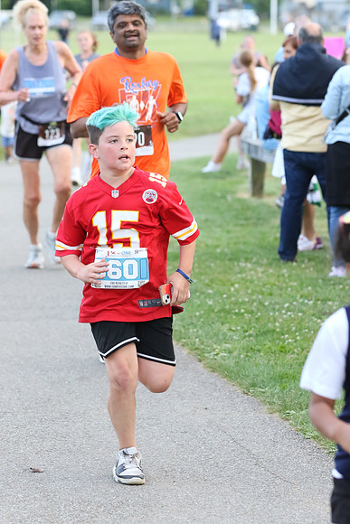 Finish_0405