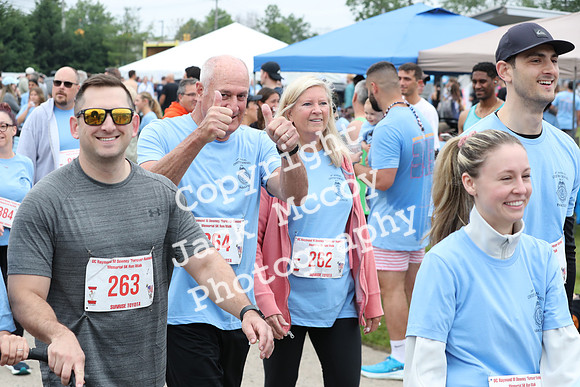 Finish_1366