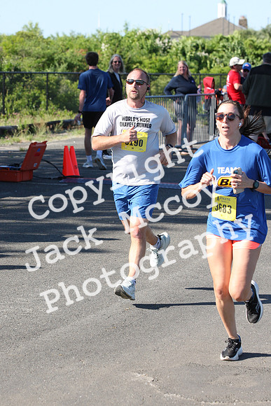 Finish5k_0203
