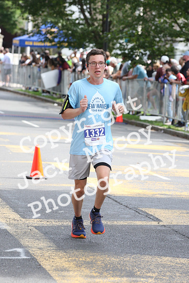 Finish20kHalf_0521