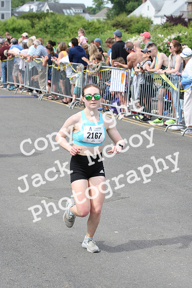 FinishHalf_1132