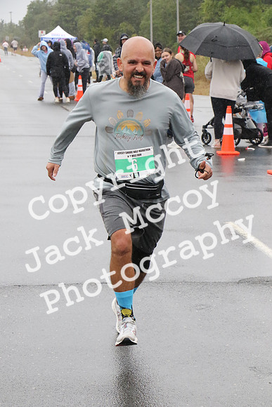 FinishHalf_0764