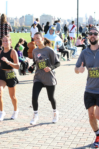 Finish_0477