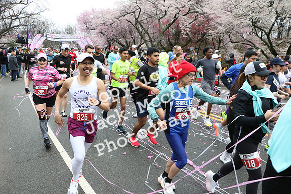 Start_0048