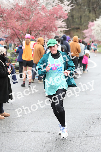 Finish_0202