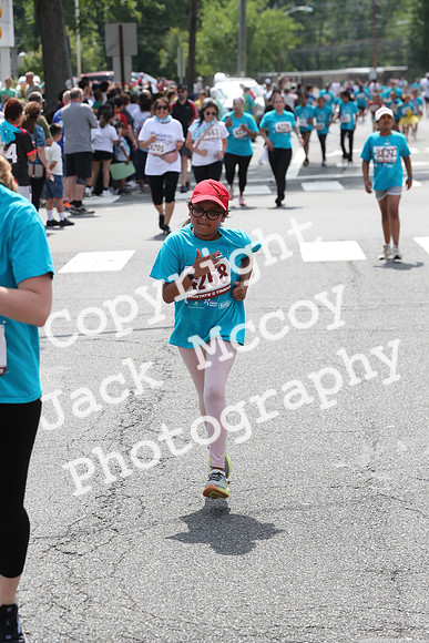 Finish_0670