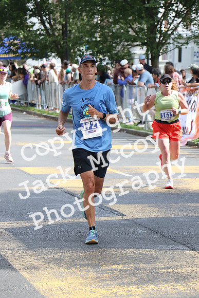 Finish20kHalf_0772