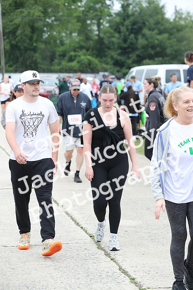 Finish_1284