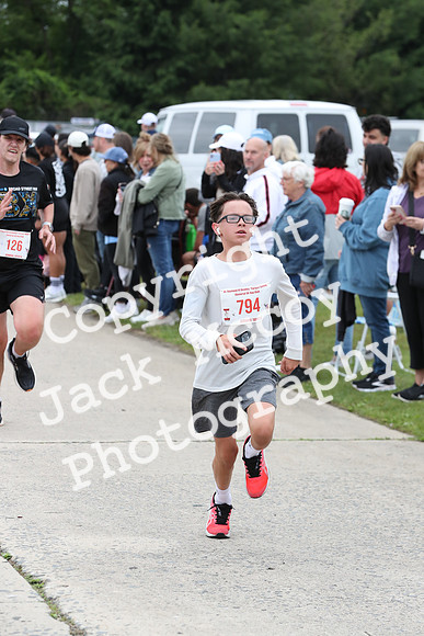 Finish_0088