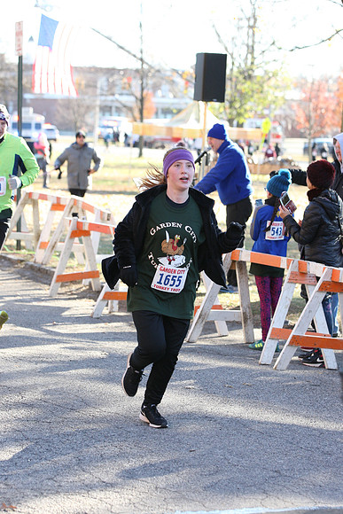 FunRunFinish_0411